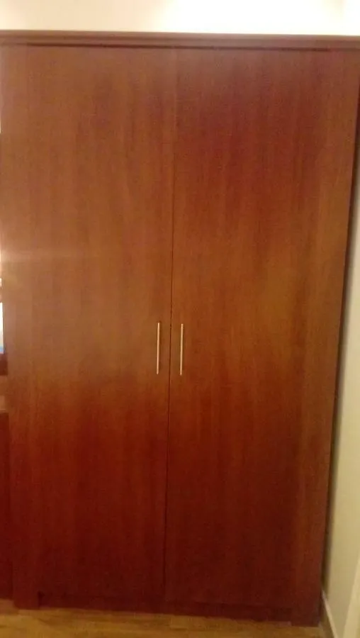 الرياض Meda Serviced Apartments المملكة العربية السعودية