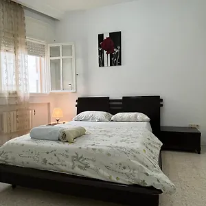 احجز هنا